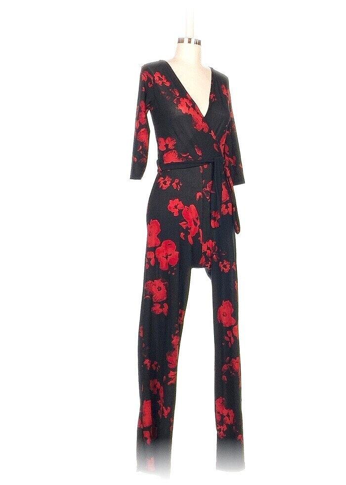 Vintage Love Kazak / Triko %70 İndirimli. - Görsel 2