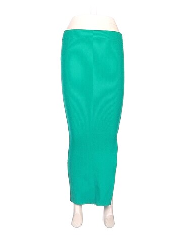 Vintage Love universal