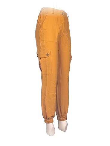 Vintage Love Düz Kesim %70 İndirimli. - Görsel 2