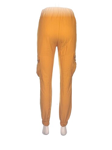 Vintage Love Düz Kesim %70 İndirimli. - Görsel 3