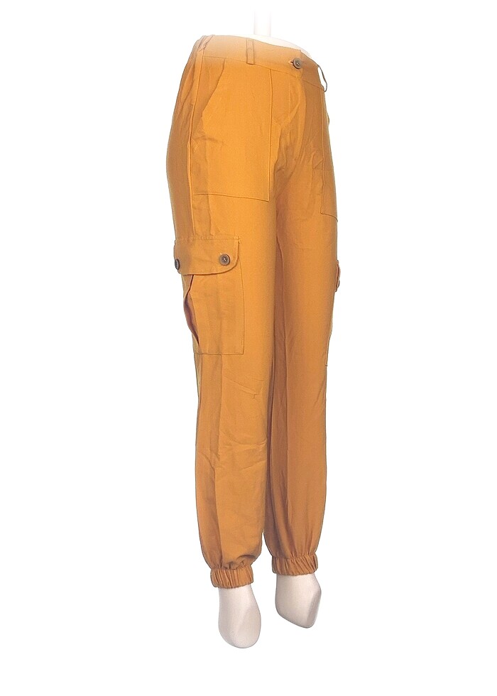 Vintage Love Düz Kesim %70 İndirimli. - Görsel 2