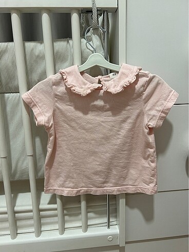 H&M tişört