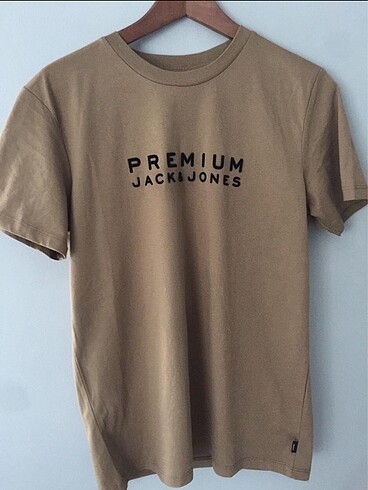Jack jones