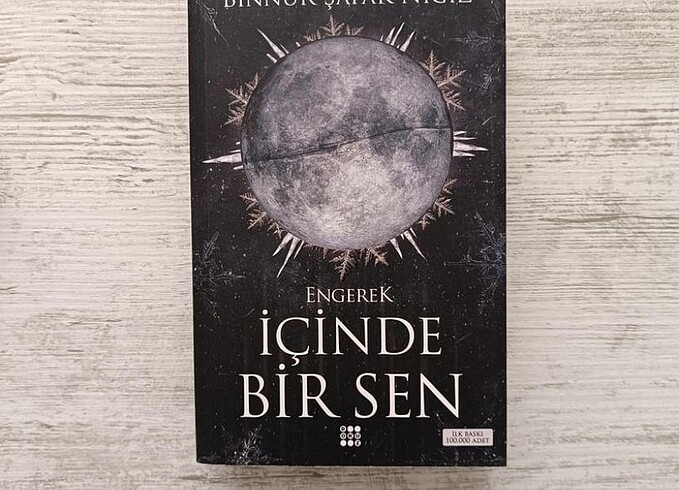  Beden İçinde bir sen 1 ve 2 (engerek/asreman)