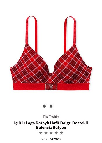 Victoria s Secret 34