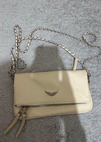 Zadig & Voltaire
