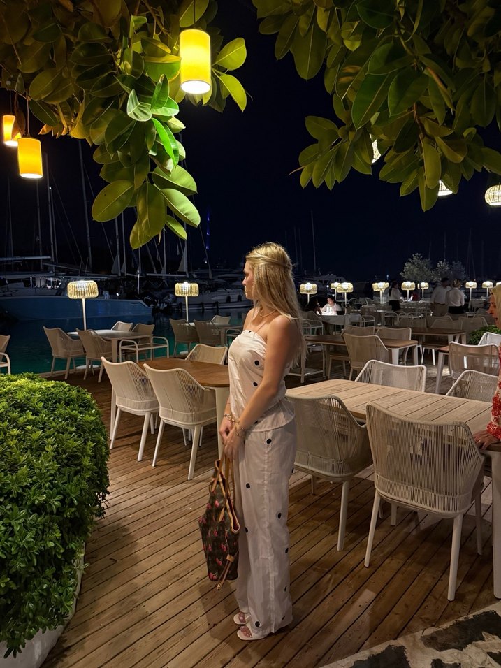 Louis vuitton takashi murakami cherry - Görsel 4