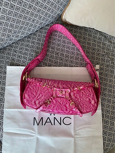 manc lily rose