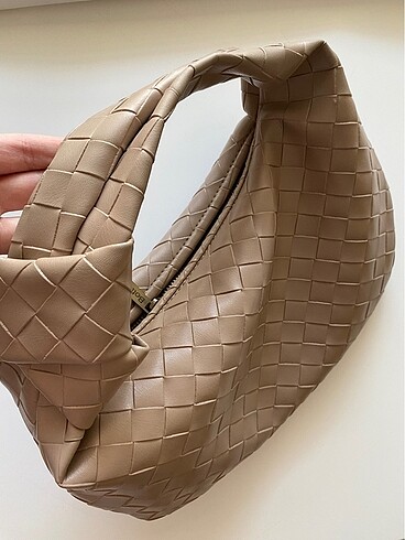 Bottega Veneta bottega veneta çanta