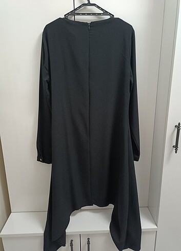 Diğer Tunik
