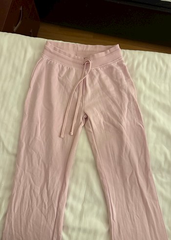 zara eşofman altı - Görsel 2