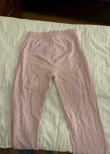 zara eşofman altı - Görsel 4