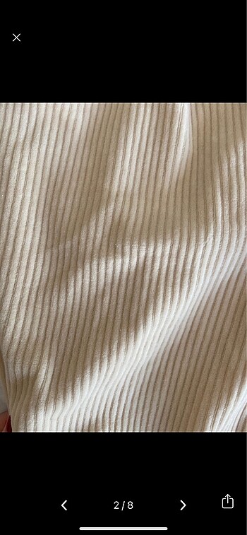 Zara zara pantolon