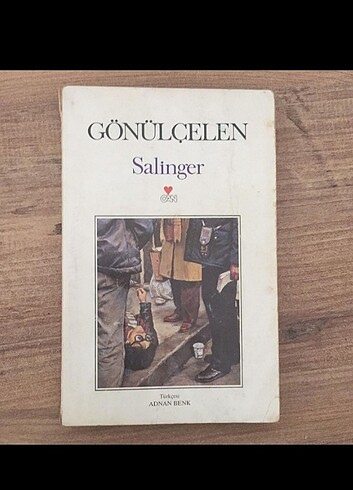 Gönülçelen