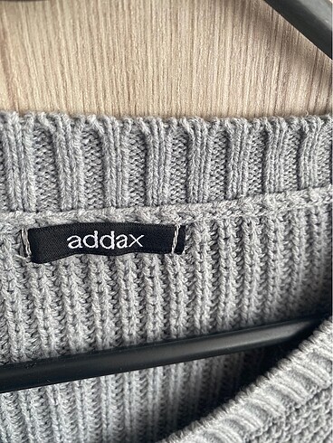 Addax ADDAX STANDART BEDEN KAZAK