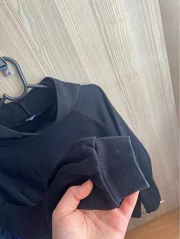 s Beden SWEAT