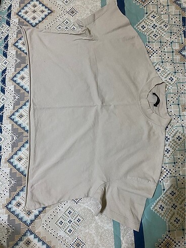 Trendyolmilla Crop Tişört