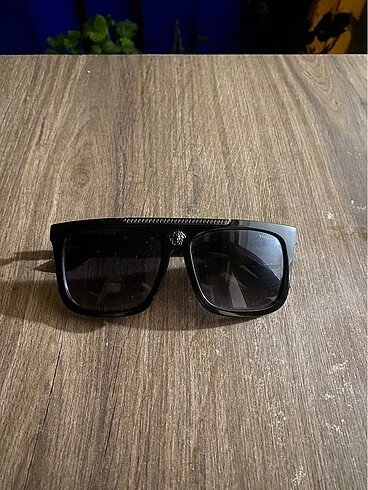 Versace Marka Unisex Güneş Gözlüğü