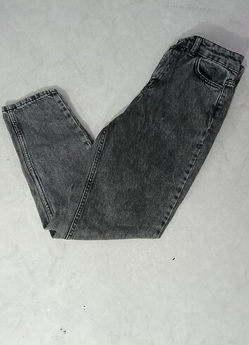 Mom jean
