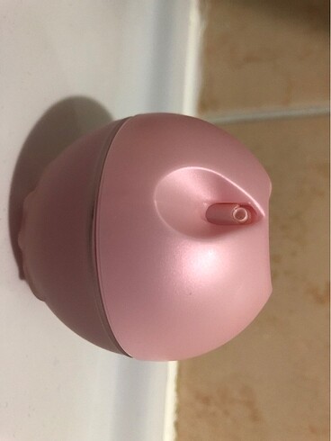 Avon incandessence lotus