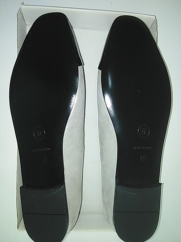 Chanel CHANEL KADIN BABET