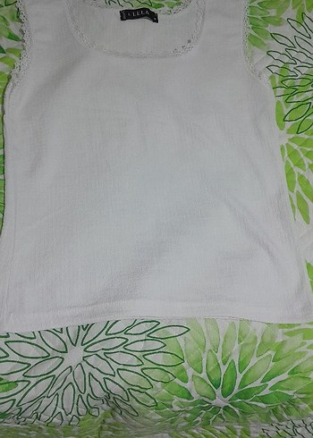 Diğer Standart Beden