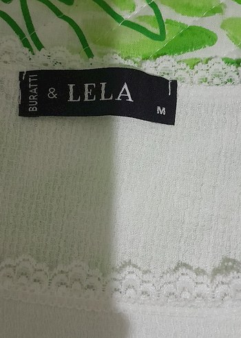 Beyaz bayan Atlet - Görsel 4