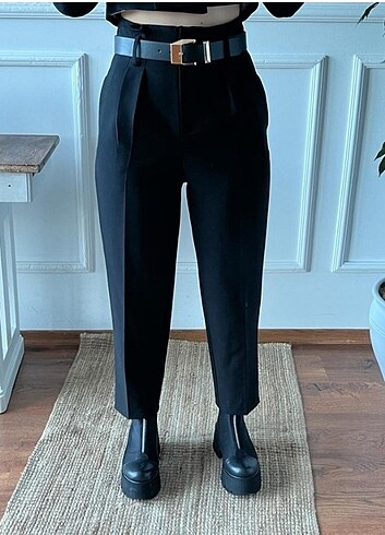 Kadın pantalon 
