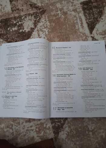 Ekonominin İlkeleri - Case, Fair, Oster - Görsel 5