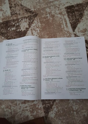 Ekonominin İlkeleri - Case, Fair, Oster - Görsel 6