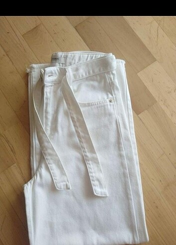 Lc waikiki 12 13 yaş.