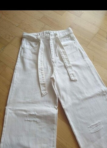 12-13 Yaş Beden Lc waikiki 12 13 yaş.