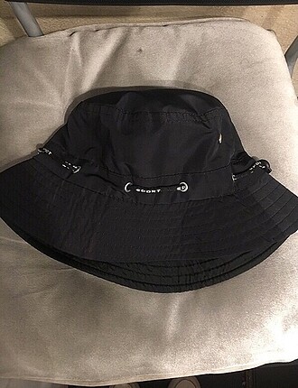 Yeni model bucket şapka