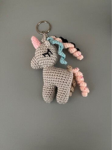 Amigurumi