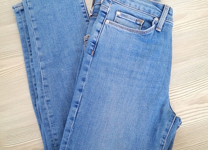 Colins jean - Görsel 4