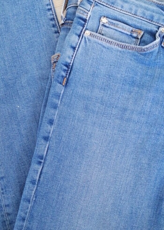 Colins jean - Görsel 4