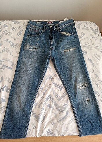 Tommy Hilfiger jeans 