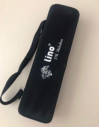 Lino Melodika 37k