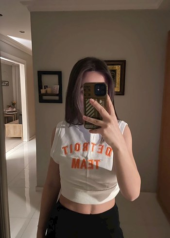 Bershka Bershka Body