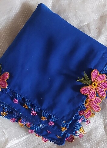 xs Beden İğne Oyası #oya #yazma #tesettür #motif