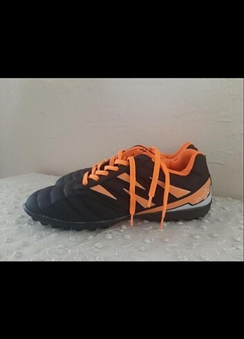 Erkek spor