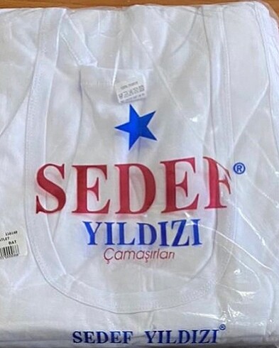 Erkek ASKILI atlet