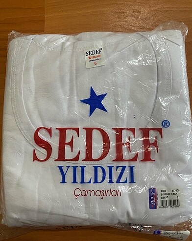Kollu bisiklet yaka erkek atlet yüzde yüz pamuk