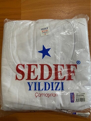 Erkek bisiklet yaka kollu atlet yüzde yüz pamuk