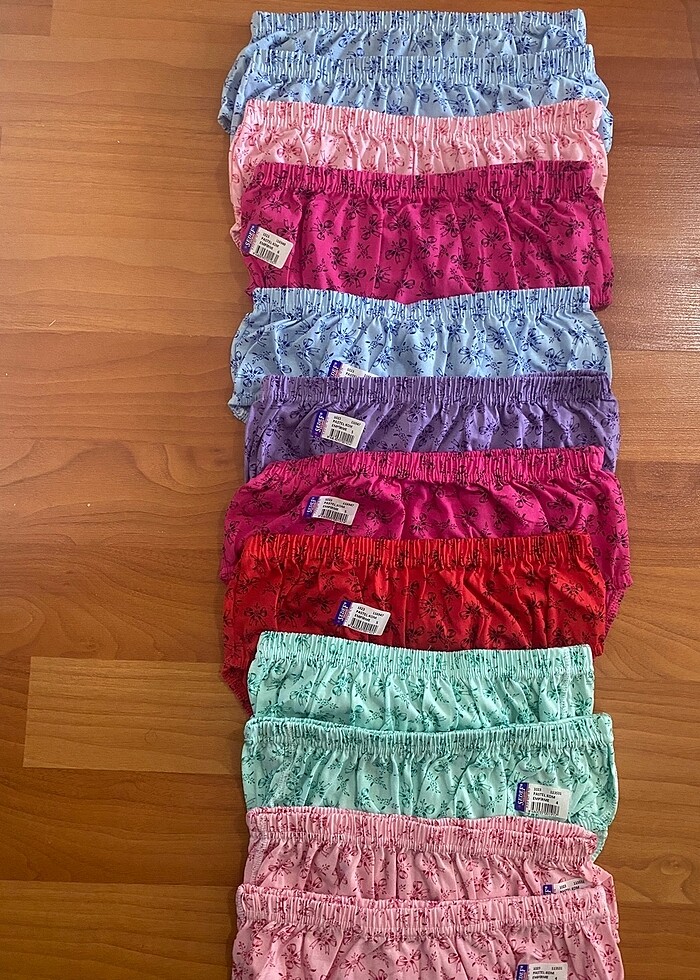 Sipariş - Görsel 2