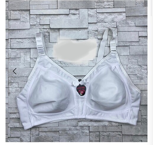 2 adet 95 beden