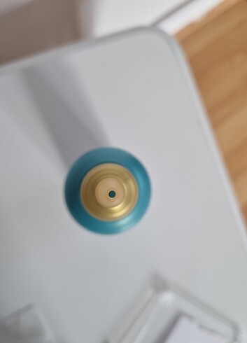 Head&Shoulders Yatıştırıcı Saç Balsamı - Görsel 3