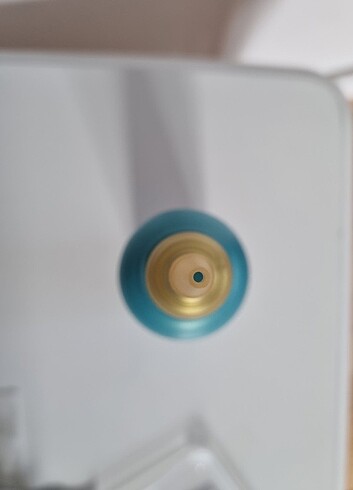 Head&Shoulders Yatıştırıcı Saç Balsamı - Görsel 4