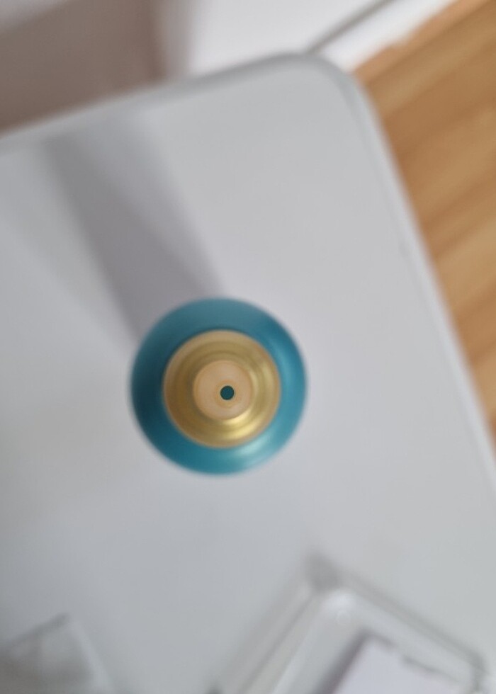 Head&Shoulders Yatıştırıcı Saç Balsamı - Görsel 3