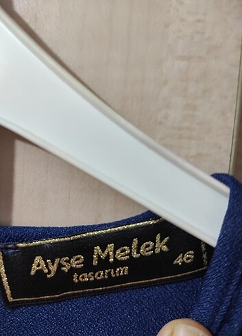 Diğer Abiye elbise